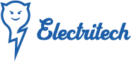 Electritech